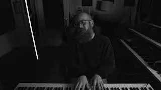Goodness Of God LoFi Version