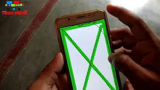 Mobile Feature Useful Part