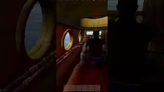 Rust\Раст Месть клану  #rust #shorts
