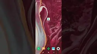 COPIAR Y PEGAR FOTOS EN INSTAGRAM PARA ANDROID