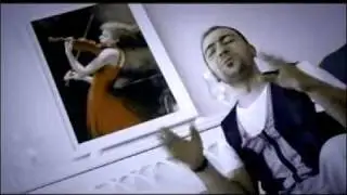 Laz İbo   Evlendukda Ne Oldi