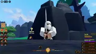 #spinjitzumasters #spinjitzu #mastersofelements #ninjitsu #roblox