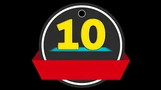 10 Sec Green Screen Timer By Empress Green Screen Timer