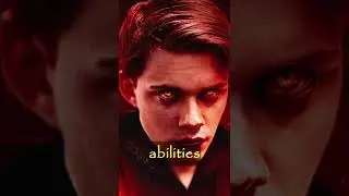 Why The Jedi Didn't Find Palpatine As A Child