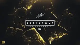 TheElitePack By EliteGraphics™