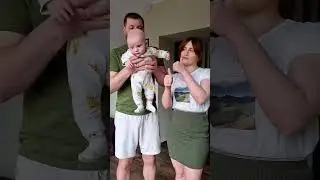😅