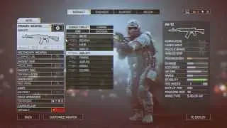 Live Commentary | Battlefield 4 | Operation Dawnbreaker w/Steve, Rez, Baddie, Hades | Domination