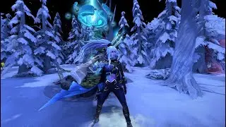 Нет пути назад\Dota 2