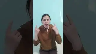 Головные боли от стрессовой обстановки.