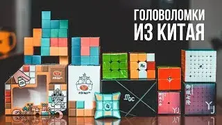 NEW Rubik's cubes YongJun Yufu 7x7 v2 M, Yupo 2x2 M, MGC 3x3 v2 M, CubeBlocks