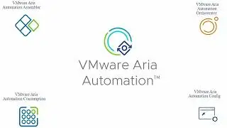 Vmware Aria Automation   Install, Config, Manage LAB   Task34  Integrate exisiting kubernetes cluste