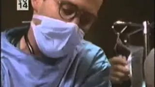 1998 TNT 