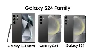 Samsung Galaxy S24 miexpert trailer
