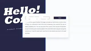 Highlight Searched Text With Javascript   HTML, CSS & JS