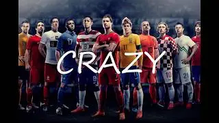 real madrid vs barcelona