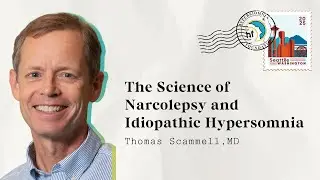 The Science of Narcolepsy and Idiopathic Hypersomnia
