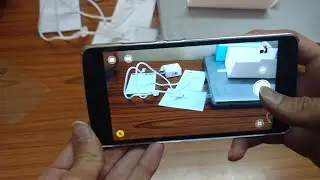 Best Camera App for Cyanogen  Phones [YUREKA][ONE PLUS][YUPHORIA] | Flashable |