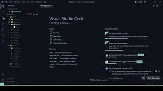 Django HTML Page Render