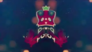 Pinkfong Logo Effect 258