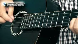 А река течёт, из фильма 
