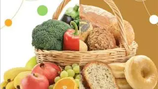 herbalife global nutrition philosophy