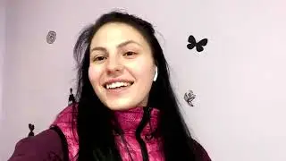 Викина гости на Дидо и Кали