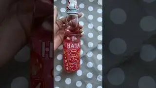 Рамунэ 🍓