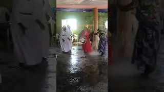 Les chrétiens d’aujourd’hui # délivrance @ officiel drzpjo