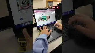 🎤🎨 Potencia tus exposiciones con estas 3 plataformas de IA 🤩