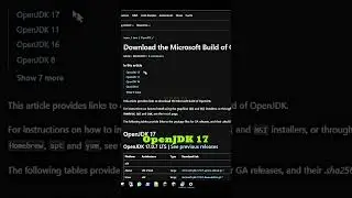 How to Solve Minecraft Server Error JDK Easily 