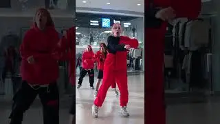 we #kpop #dance #kpopdance #p1harmony #killinit #kpopdancecover #dancecover killin’it
