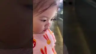 Look At That! 