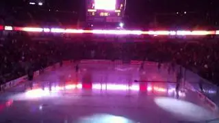 Condors
