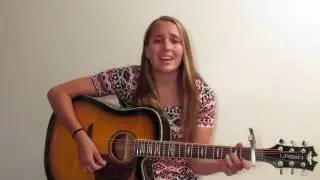 "Peter Pan" (Kelsea Ballerini Cover)