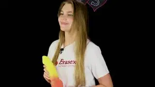 ERASEXA: Fire Dragon