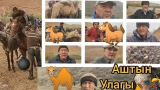 Барпы Дары Суу Толугу Тоону Топозду Тайды кимдер алды улак кандай болду