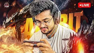 🤗Channel ka Password Yaad Aagya!!!