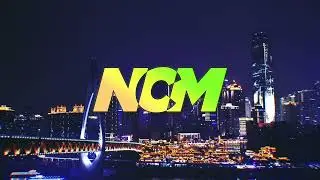 Kali Mist - Night City Music [NCM]