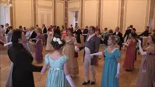 Тиоле немецкое