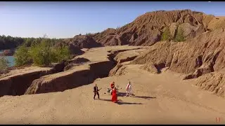 Кавер группа REPLAY, промо видео, группа на Новый год, корпоратив, свадьбу, юбилей
