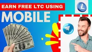 Earn Money Online with Telegram Bots: The Complete Guide!