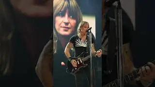 Christine McVie Tribute in Gold Coast ♥️