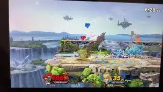 ????????????????