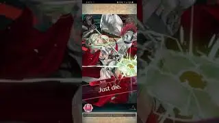 an aether raids fail(I won btw)