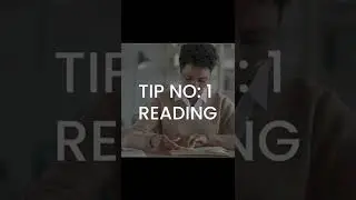 Tips to Improve English Writing Skills | English Exam Tips | Letstute