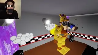 How to get all badges in the bloxxer in purple