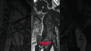 Manhwa & Manga Recommendation Day-1