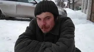 Приколы алкашей 2018;)18+