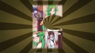 💖Palutena is not satisfied with Pit | Comic Dub