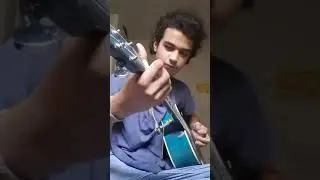 DO U DO MIXED STRUMMING....THEN SUGGEST ME A STYLE PZ...!